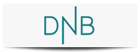 dnb-logo