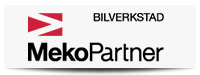 Meko partner-logo