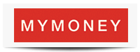 mymoney-logo