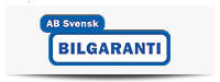 svenskbilgaranti-logo
