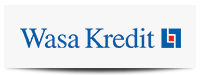 wasakredit-logo